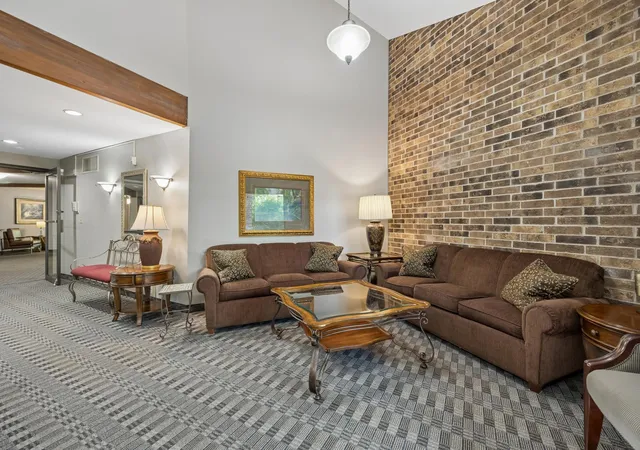 Photo 1 of Sale Pending at 35 Nathan Ln N #303, Minneapolis, MN 55441 | MLS# 7074330 | Listing updated on 2026-09-16
