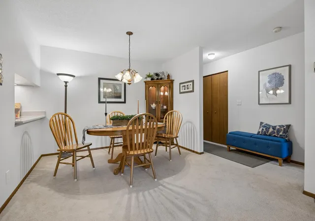 Photo 3 of Sale Pending at 35 Nathan Ln N #303, Minneapolis, MN 55441 | MLS# 7074330 | Listing updated on 2026-09-16