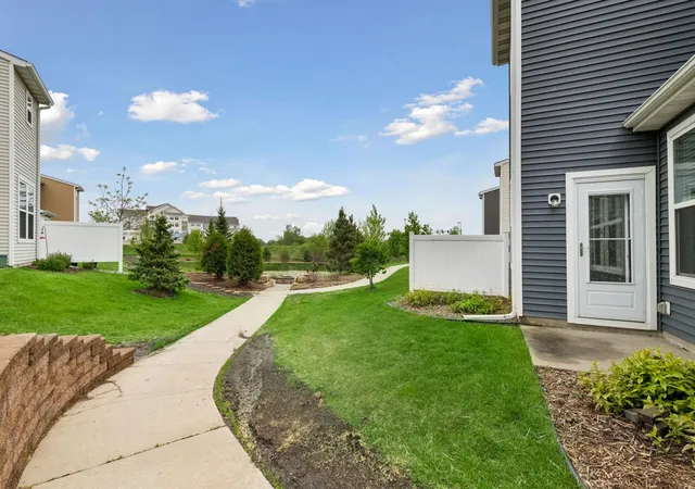 Homes for sale in Chanhassen, MN | 708 Rockburn Rd, Chanhassen, MN 55317 | MLS# 7074335