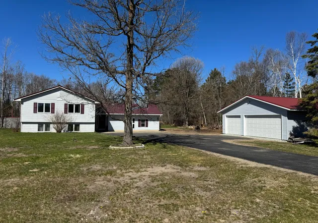 Homes for sale in Bemidji, MN | 765 Adams Ave Sw, Bemidji, MN 56601 | MLS# 7074339
