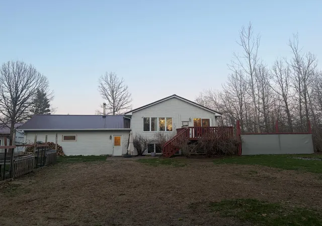 Homes for sale in Bemidji, MN | 765 Adams Ave Sw, Bemidji, MN 56601 | MLS# 7074339
