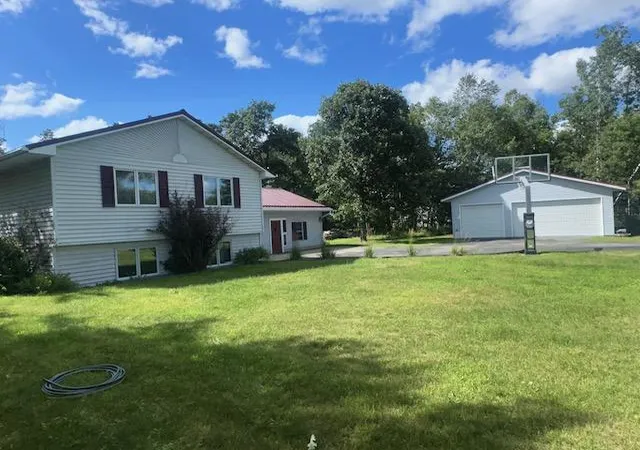 Photo 2 of Single family home for sale at 765 Adams Ave Sw, Bemidji, MN 56601 | MLS# 7074339 | Listing updated on 2026-08-21