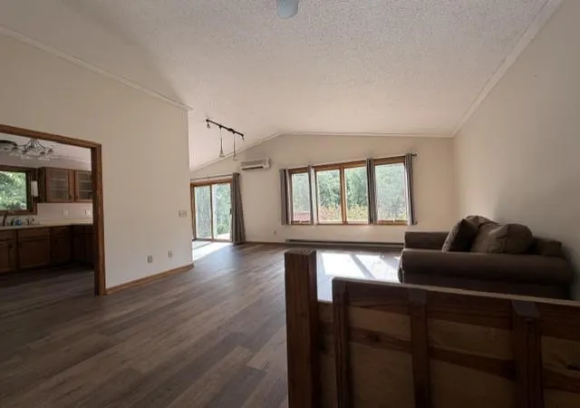 Photo 3 of Single family home for sale at 765 Adams Ave Sw, Bemidji, MN 56601 | MLS# 7074339 | Listing updated on 2026-08-21