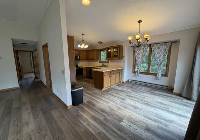 Photo 3 of Single family home for sale at 765 Adams Ave SW, Bemidji, MN 56601 | MLS# 7074339 | Listing updated on 2026-08-21
