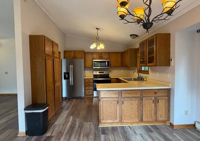 Photo 4 of Single family home for sale at 765 Adams Ave SW, Bemidji, MN 56601 | MLS# 7074339 | Listing updated on 2026-08-21