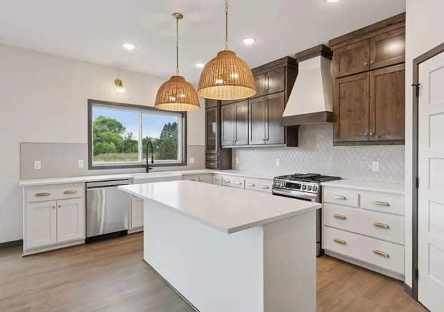 Photo 2 of Single family home for sale at 2840 219th Avenue Ne, Cedar, MN 55011 | MLS# 7074340 | Listing updated on 2026-09-15