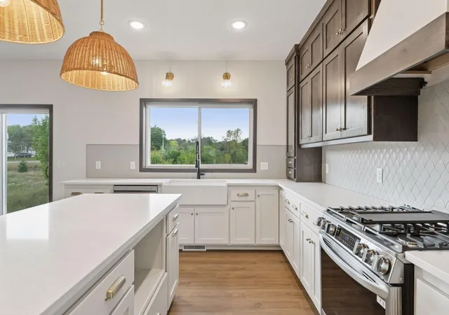 Photo 3 of Single family home for sale at 2840 219th Avenue Ne, Cedar, MN 55011 | MLS# 7074340 | Listing updated on 2026-09-15