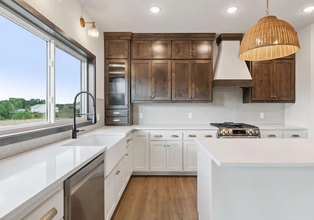 Photo 3 of Single family home for sale at 2840 219th Avenue NE, Cedar, MN 55011 | MLS# 7074340 | Listing updated on 2026-09-15