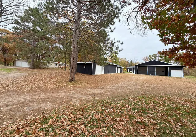Photo 2 of Single family home for sale at 21852 Ginger Rd, Little Falls, MN 56345 | MLS# 7074341 | Listing updated on 2026-10-13