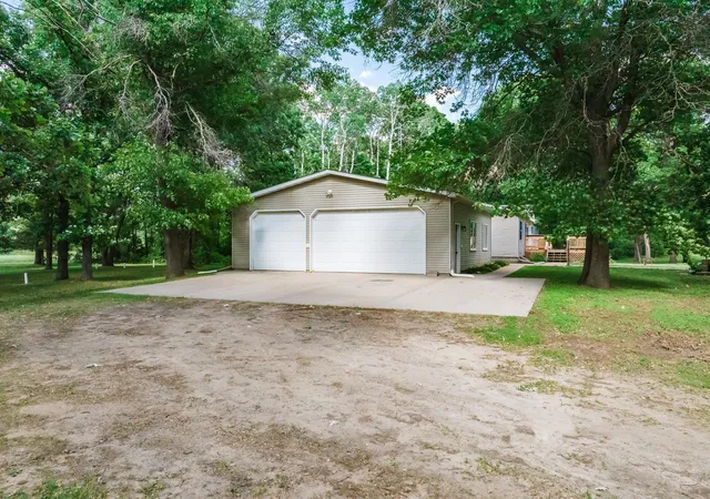 Photo 3 of Single family home for sale at 21852 Ginger Rd, Little Falls, MN 56345 | MLS# 7074341 | Listing updated on 2026-09-01