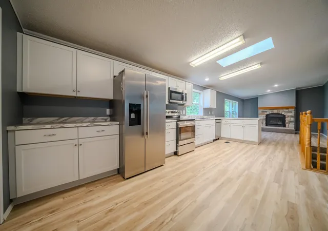 Photo 4 of Single family home for sale at 21852 Ginger Rd, Little Falls, MN 56345 | MLS# 7074341 | Listing updated on 2026-09-01