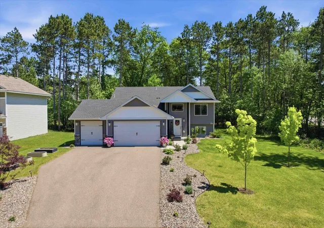 Homes for sale in Cambridge, MN | 1030 Joy Cir Sw, Cambridge, MN 55008 | MLS# 7074358