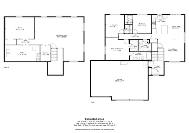 Homes for sale in Cambridge, MN | 1030 Joy Cir Sw, Cambridge, MN 55008 | MLS# 7074358