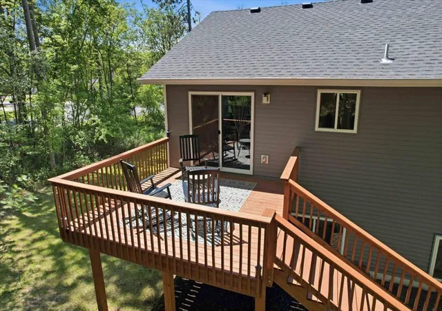 Homes for sale in Cambridge, MN | 1030 Joy Cir Sw, Cambridge, MN 55008 | MLS# 7074358