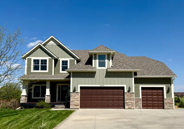 1st image of 15315 Elm Ct, Faribault, MN 55021 | MLS# 7074364