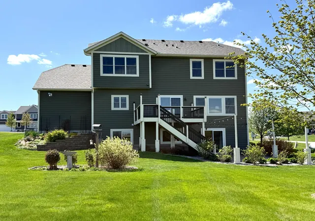 2nd image of 15315 Elm Ct, Faribault, MN 55021 | MLS# 7074364