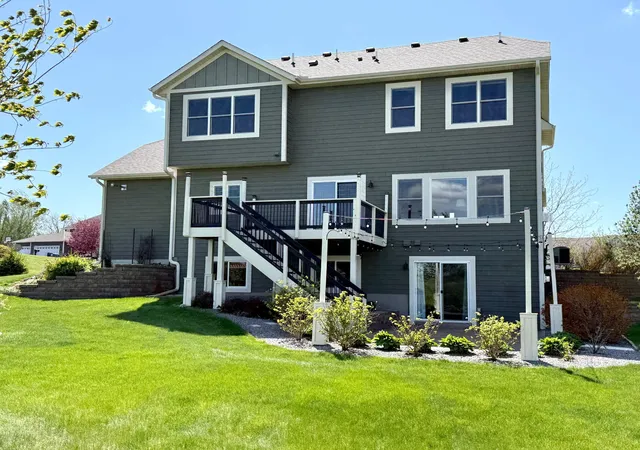 3rd image of 15315 Elm Ct, Faribault, MN 55021 | MLS# 7074364