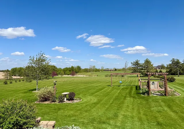 4th image of 15315 Elm Ct, Faribault, MN 55021 | MLS# 7074364
