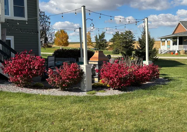 52nd image of 15315 Elm Ct, Faribault, MN 55021 | MLS# 7074364