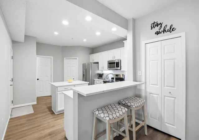 Homes for sale in Plymouth, MN | 13730 54Th Ave N #208, Plymouth, MN 55446 | MLS# 7074384