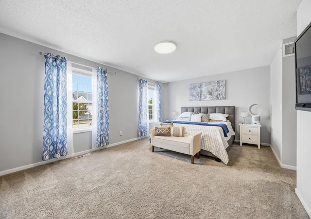 Homes for sale in Plymouth, MN | 13730 54Th Ave N #208, Plymouth, MN 55446 | MLS# 7074384