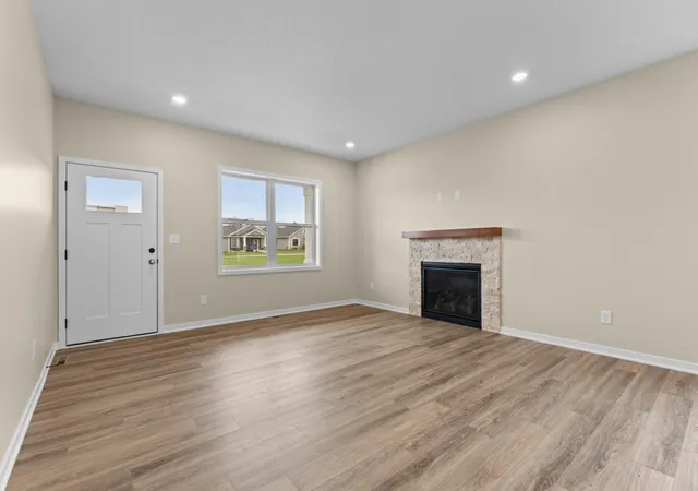 Photo 2 of Single family home for sale at 5305 Equinox Pl Nw, Rochester, MN 55901 | MLS# 7074390 | Listing updated on 2026-10-23