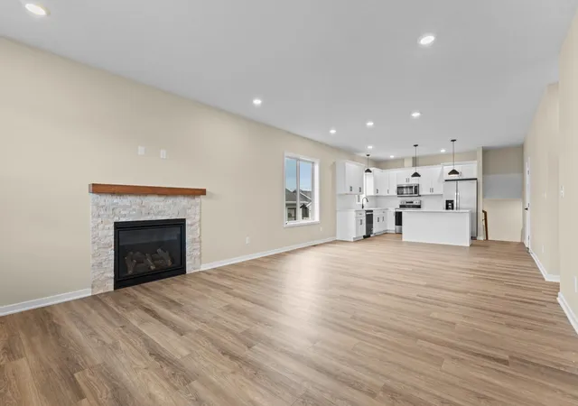 Photo 3 of Single family home for sale at 5305 Equinox Pl Nw, Rochester, MN 55901 | MLS# 7074390 | Listing updated on 2026-10-23