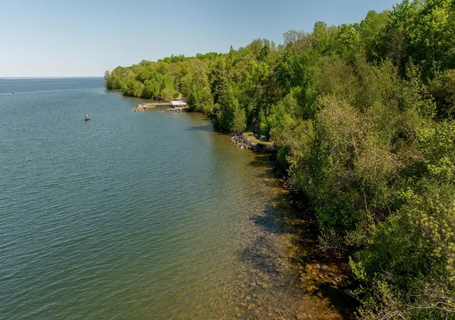 Photo 1 of Sale Pending at Xxxx Diamond Trl Nw, Walker, MN 56484 | MLS# 7074392 | Listing updated on 2026-10-08