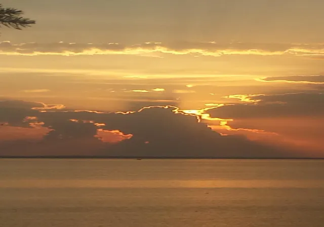 22nd image of Xxxx Diamond Trl Nw, Walker, MN 56484 | MLS# 7074392