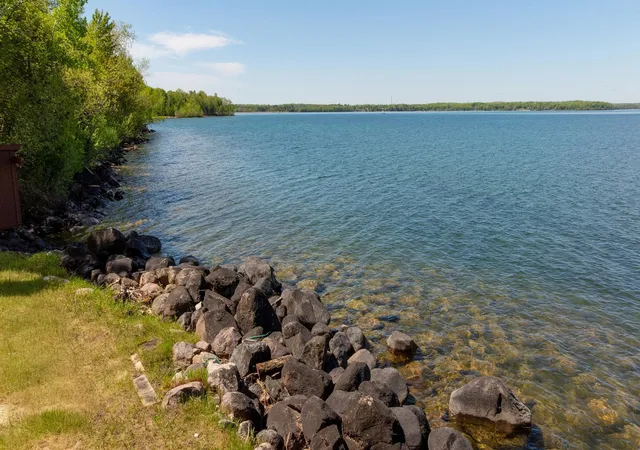 Photo 2 of Sale Pending at Xxxx Diamond Trl Nw, Walker, MN 56484 | MLS# 7074392 | Listing updated on 2026-10-08