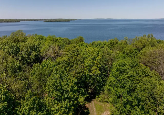 4th image of Xxxx Diamond Trl Nw, Walker, MN 56484 | MLS# 7074392