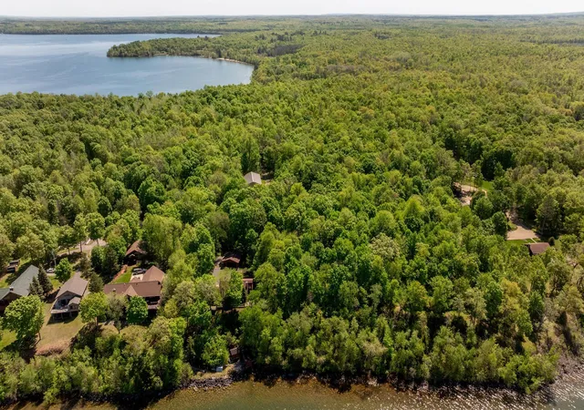 Photo 3 of Sale Pending at Xxxx Diamond Trl NW, Walker, MN 56484 | MLS# 7074392 | Listing updated on 2026-10-08