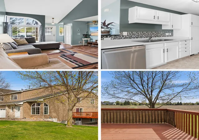 Homes for sale in Saint Michael, MN | 11267 16th St Ne, Saint Michael, MN 55376 | MLS# 7074399