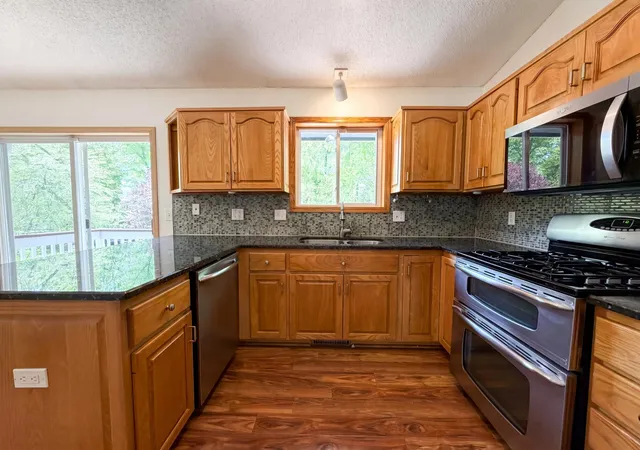 Photo 2 of Single family home for sale at 14734 Yosemite Ave S, Savage, MN 55378 | MLS# 7074425 | Listing updated on 2026-08-27