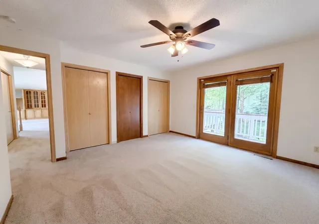 Photo 3 of Single family home for sale at 14734 Yosemite Ave S, Savage, MN 55378 | MLS# 7074425 | Listing updated on 2026-08-27