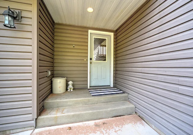 Homes for sale in Grantsburg, WI | 14686 State Road 70, Grantsburg, WI 54840 | MLS# 7074438
