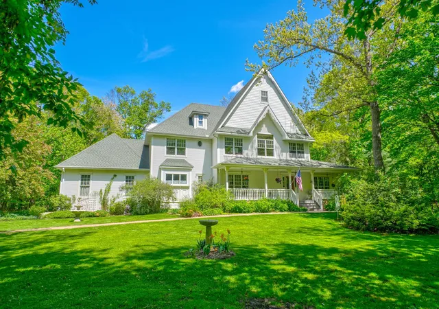 1st image of 15639 Wake St Ne, Andover, MN 55304 | MLS# 7074441