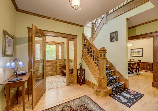 2nd image of 15639 Wake St Ne, Andover, MN 55304 | MLS# 7074441