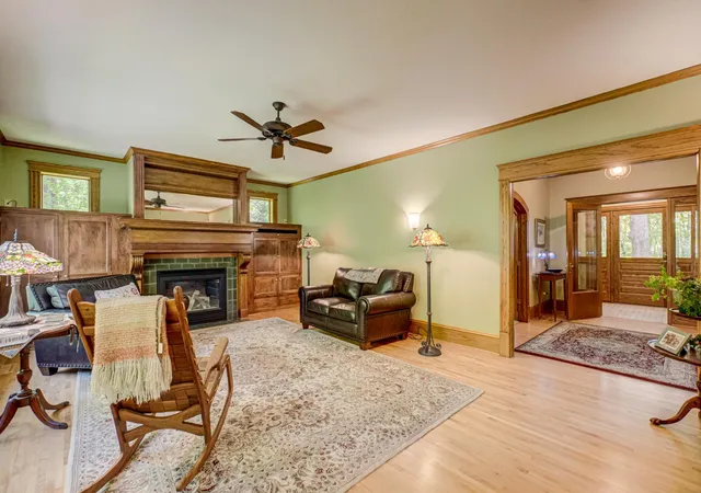 Photo 3 of Sale Pending at 15639 Wake St Ne, Andover, MN 55304 | MLS# 7074441 | Listing updated on 2026-10-08