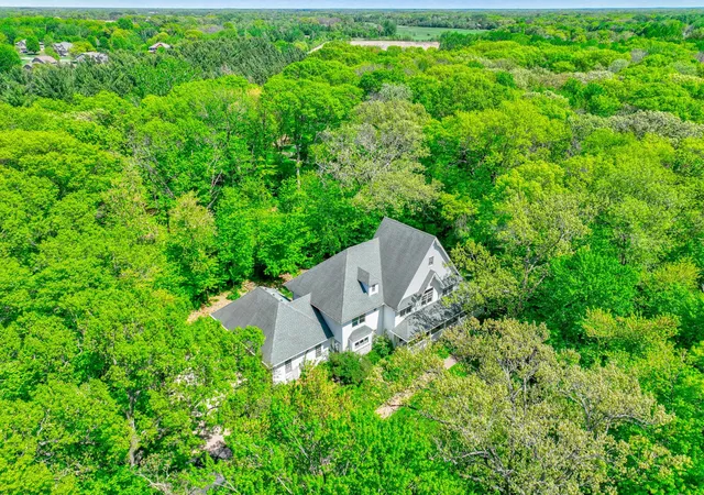 Photo 78 of Sale Pending at 15639 Wake St NE, Andover, MN 55304 | MLS# 7074441 | Listing updated on 2026-10-08