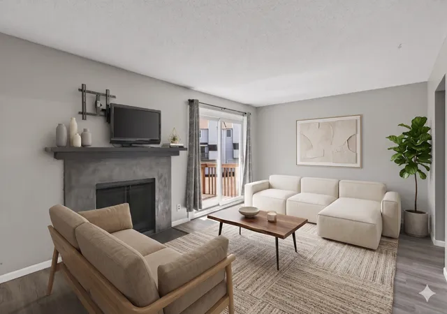 1st image of 8853 42nd Ave N, Minneapolis, MN 55427 | MLS# 7074446