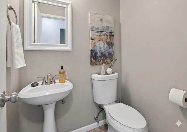 4th image of 8853 42Nd Ave N, Minneapolis, MN 55427 | MLS# 7074446