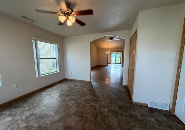 Homes for sale in West Fargo, ND | 1729 6Th St W, West Fargo, ND 58078 | MLS# 7074448