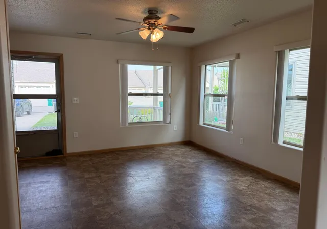 Homes for sale in West Fargo, ND | 1729 6Th St W, West Fargo, ND 58078 | MLS# 7074448