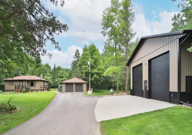 Homes for sale in Pequot Lakes, MN | 2180 64th St Sw, Pequot Lakes, MN 56472 | MLS# 7074450