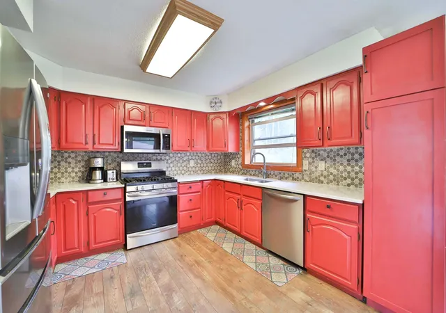 Homes for sale in Pequot Lakes, MN | 2180 64Th St Sw, Pequot Lakes, MN 56472 | MLS# 7074450