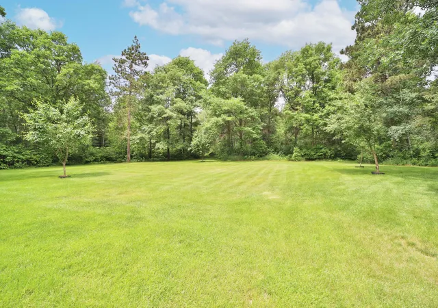 Homes for sale in Pequot Lakes, MN | 2180 64th St Sw, Pequot Lakes, MN 56472 | MLS# 7074450