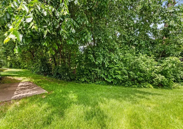 18th image of 513 109th Ln Nw, Minneapolis, MN 55448 | MLS# 7074465