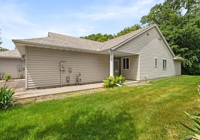 2nd image of 513 109th Ln Nw, Minneapolis, MN 55448 | MLS# 7074465