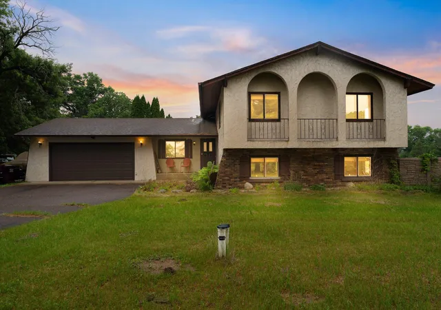 1st image of 7567 Lent Trl, Stacy, MN 55079 | MLS# 7074470